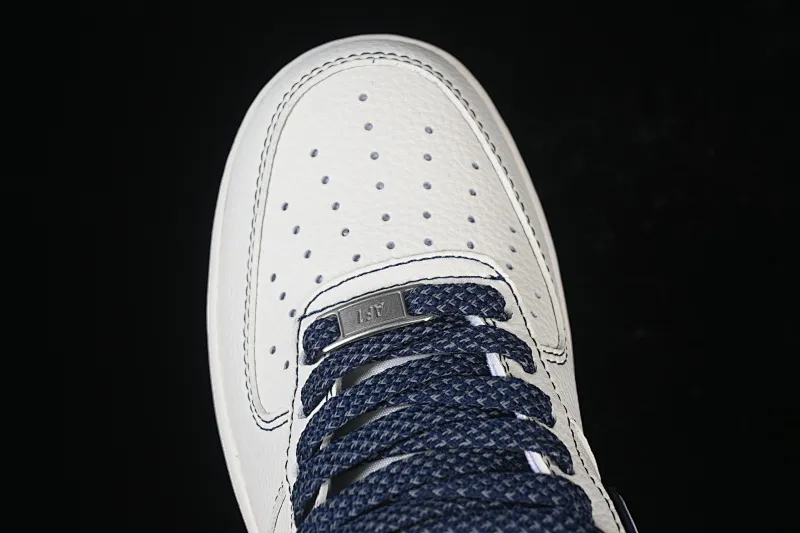 All Categories Nk Air Force 1 Air Force Series Nk Air Force 1 Low Air Force Low Nike Air Force 1'07 Low Supreme Joint Milan Bugs Bunny Air Force One Low Casual Shoes SM6668-113